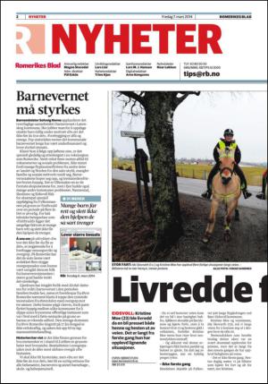 romerikesblad_nedre-20140307_000_00_00_002.pdf