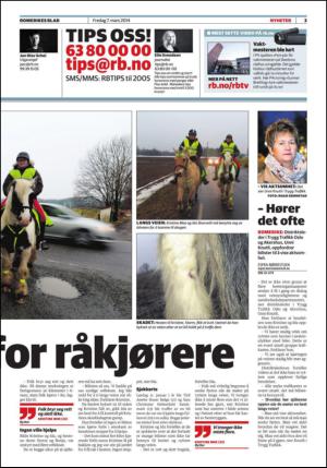 romerikesblad_nedre-20140307_000_00_00_003.pdf