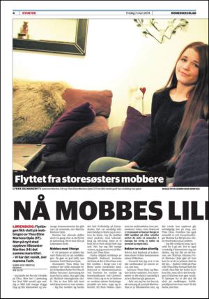 romerikesblad_nedre-20140307_000_00_00_004.pdf