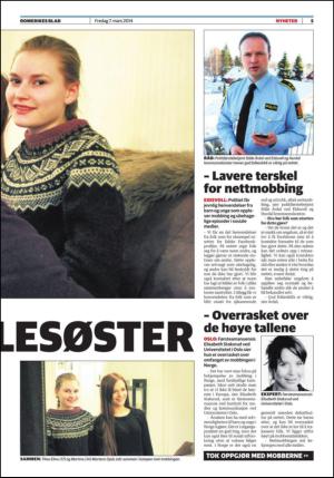 romerikesblad_nedre-20140307_000_00_00_005.pdf