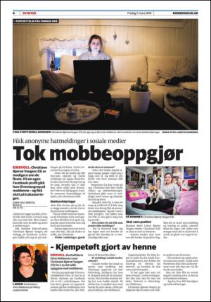 romerikesblad_nedre-20140307_000_00_00_006.pdf