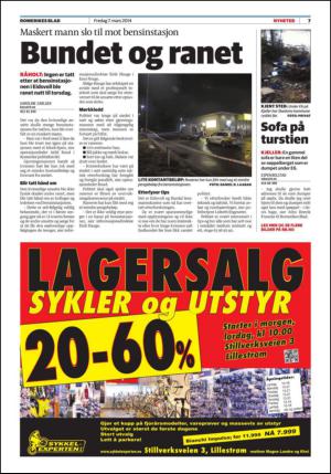 romerikesblad_nedre-20140307_000_00_00_007.pdf