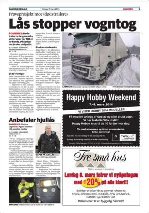 romerikesblad_nedre-20140307_000_00_00_009.pdf