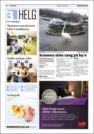 romerikesblad_nedre-20140307_000_00_00_010.pdf