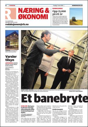 romerikesblad_nedre-20140307_000_00_00_012.pdf