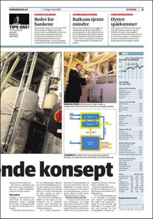 romerikesblad_nedre-20140307_000_00_00_013.pdf