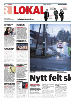 romerikesblad_nedre-20140307_000_00_00_014.pdf