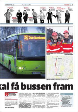 romerikesblad_nedre-20140307_000_00_00_015.pdf