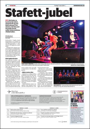 romerikesblad_nedre-20140307_000_00_00_016.pdf