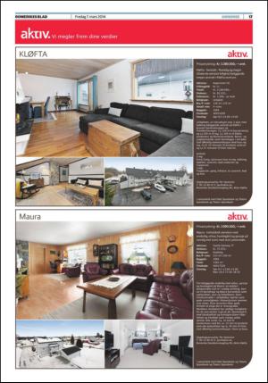 romerikesblad_nedre-20140307_000_00_00_017.pdf