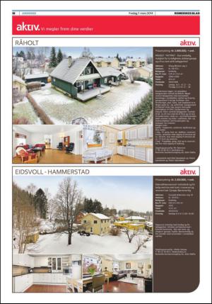 romerikesblad_nedre-20140307_000_00_00_018.pdf