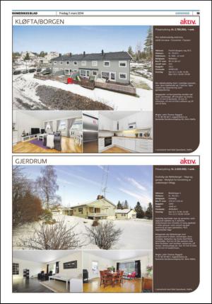 romerikesblad_nedre-20140307_000_00_00_019.pdf