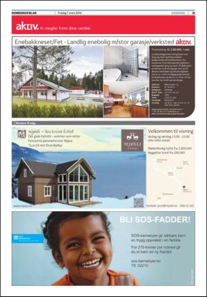 romerikesblad_nedre-20140307_000_00_00_021.pdf