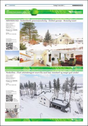 romerikesblad_nedre-20140307_000_00_00_022.pdf