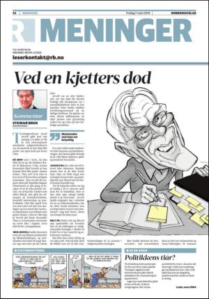romerikesblad_nedre-20140307_000_00_00_024.pdf