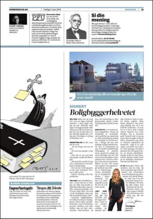 romerikesblad_nedre-20140307_000_00_00_025.pdf