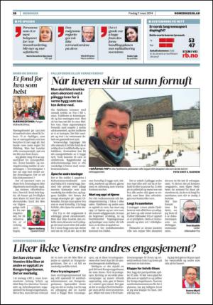 romerikesblad_nedre-20140307_000_00_00_026.pdf