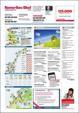 romerikesblad_nedre-20140307_000_00_00_028.pdf