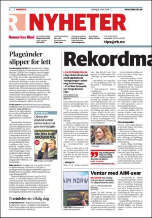romerikesblad_nedre-20140308_000_00_00_002.pdf