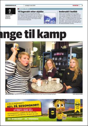 romerikesblad_nedre-20140308_000_00_00_003.pdf
