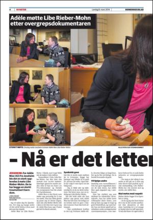 romerikesblad_nedre-20140308_000_00_00_004.pdf