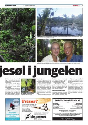 romerikesblad_nedre-20140308_000_00_00_007.pdf