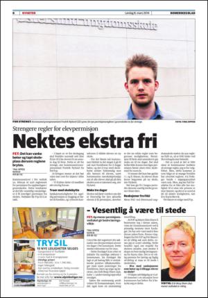 romerikesblad_nedre-20140308_000_00_00_008.pdf