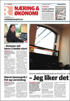 romerikesblad_nedre-20140308_000_00_00_010.pdf