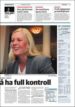 romerikesblad_nedre-20140308_000_00_00_011.pdf
