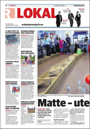 romerikesblad_nedre-20140308_000_00_00_012.pdf