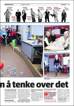 romerikesblad_nedre-20140308_000_00_00_013.pdf