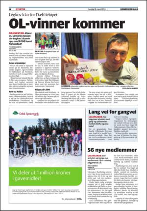 romerikesblad_nedre-20140308_000_00_00_014.pdf