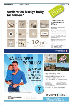 romerikesblad_nedre-20140308_000_00_00_017.pdf