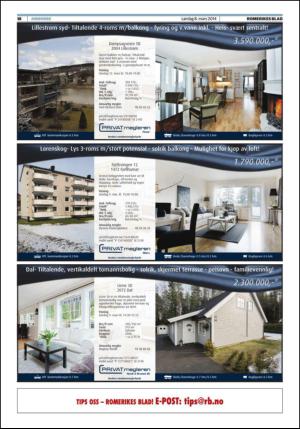 romerikesblad_nedre-20140308_000_00_00_018.pdf