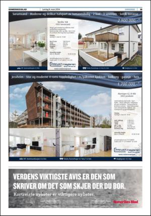 romerikesblad_nedre-20140308_000_00_00_019.pdf