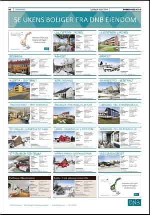romerikesblad_nedre-20140308_000_00_00_020.pdf