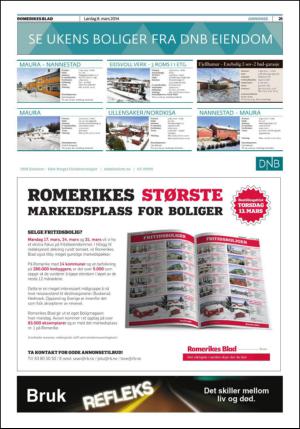 romerikesblad_nedre-20140308_000_00_00_021.pdf