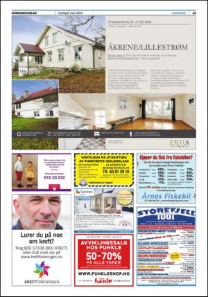 romerikesblad_nedre-20140308_000_00_00_023.pdf