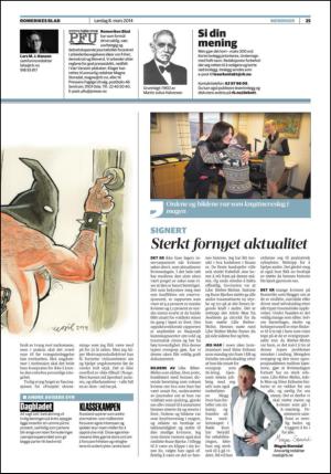 romerikesblad_nedre-20140308_000_00_00_025.pdf