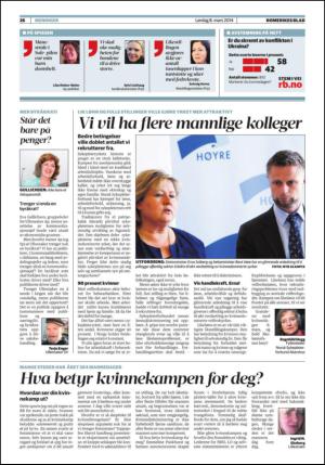 romerikesblad_nedre-20140308_000_00_00_026.pdf