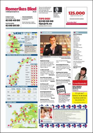 romerikesblad_nedre-20140308_000_00_00_028.pdf