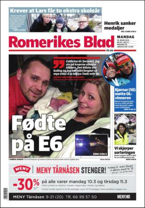 romerikesblad_nedre-20140310_000_00_00.pdf