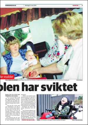 romerikesblad_nedre-20140310_000_00_00_005.pdf