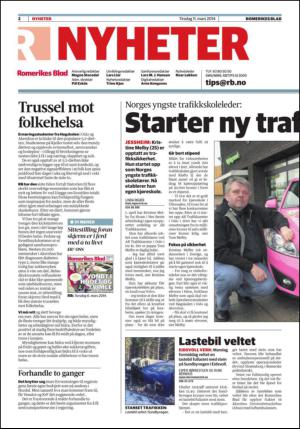 romerikesblad_nedre-20140311_000_00_00_002.pdf