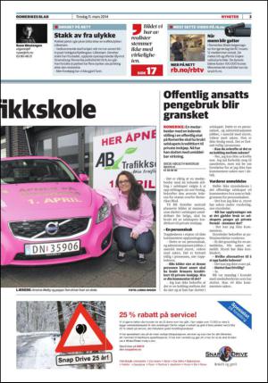 romerikesblad_nedre-20140311_000_00_00_003.pdf