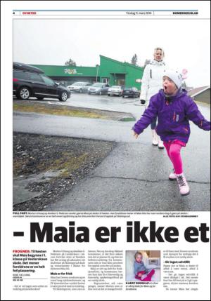 romerikesblad_nedre-20140311_000_00_00_004.pdf