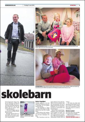 romerikesblad_nedre-20140311_000_00_00_005.pdf