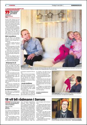 romerikesblad_nedre-20140311_000_00_00_006.pdf