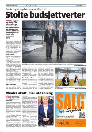 romerikesblad_nedre-20140311_000_00_00_007.pdf