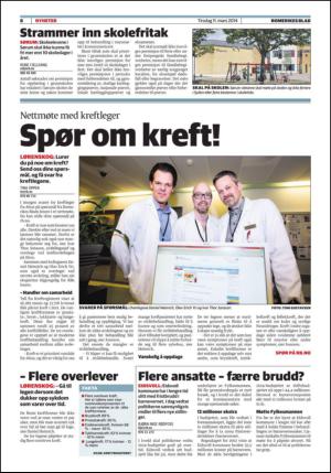 romerikesblad_nedre-20140311_000_00_00_008.pdf